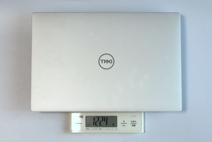 dʂ͎1.224kgƃJ^OXybN34gقǏdł