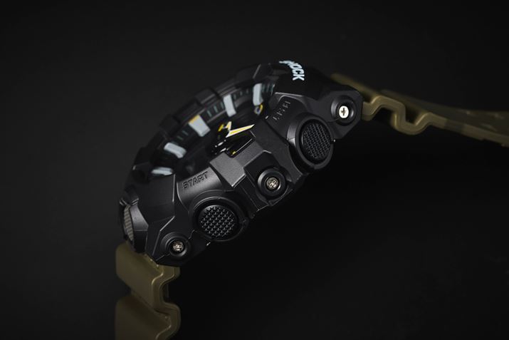 P[X݂̌18.5mmB^̃vbV{^݊