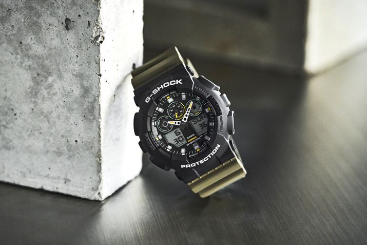 4̉tuGA-100vx[Xɂo[WCAbvBTCgi18,700~iōj