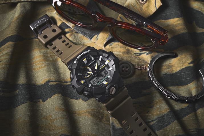 P[Xoh̃}bgȎAAJWR[fɂȂ݂R̂ЂƂ