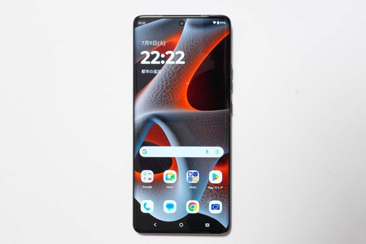 L@ELfBXvC̓AXyNg20:9AtbV[gő144HzAs[NPx2000nitsA100 DCI-P3Jo[AHDR10+ΉƃXybN