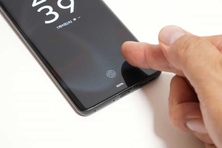 ̔F؂͉ʉwF؃ZT[𓋍