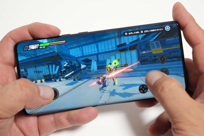 u_vu[X][[vȂǂ3DQ[łΉKɃvC\ł