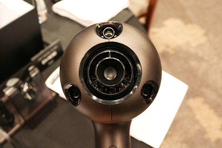 ̐o畗o܂B̗}L͈͂ɕ͂悤ɁAmY̌`HvĂ邻Bʂ0.8&#13221;/iʁuvjBȂAOɂ3̐o獂ZimC[~lA}CiXCIo܂