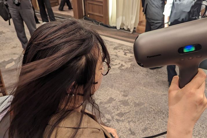 ۂɎgĂ݂ƁAʂ͂Ȃ苭i̓QƁjI 芴܂A_ɏWĂ킯łȂL͈͂ɕ܂BmY̌ʂȂ̂AŊĂĂɐꂽ藍񂾂肷邱Ƃ͂܂ł