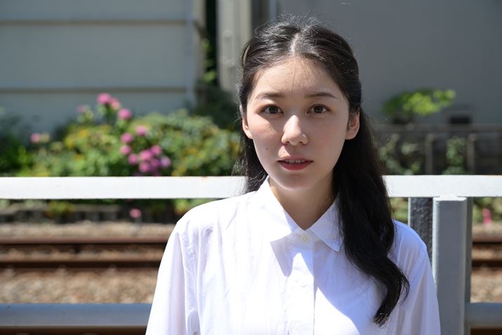 Z8ANIKKOR Z 24-120mm f/4 SA50mmAF4A1/500bAISO100A+0.3EVAzCgoXFI[gi͋CDj