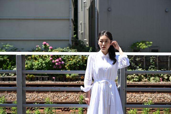 Z8ANIKKOR Z 24-120mm f/4 SA54mmAF4A1/640bAISO100A+0.3EVAzCgoXFI[gi͋CDj