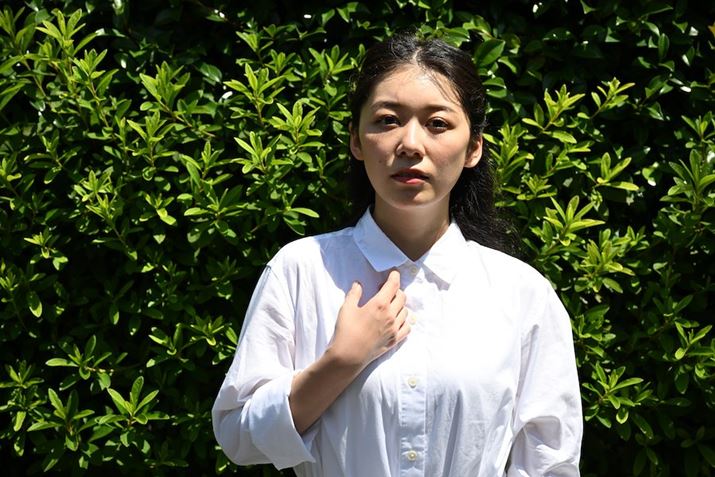 Z8ANIKKOR Z 24-120mm f/4 SA83mmAF4A1/800bAISO100A+0.3EVAzCgoXFI[gi͋CDj