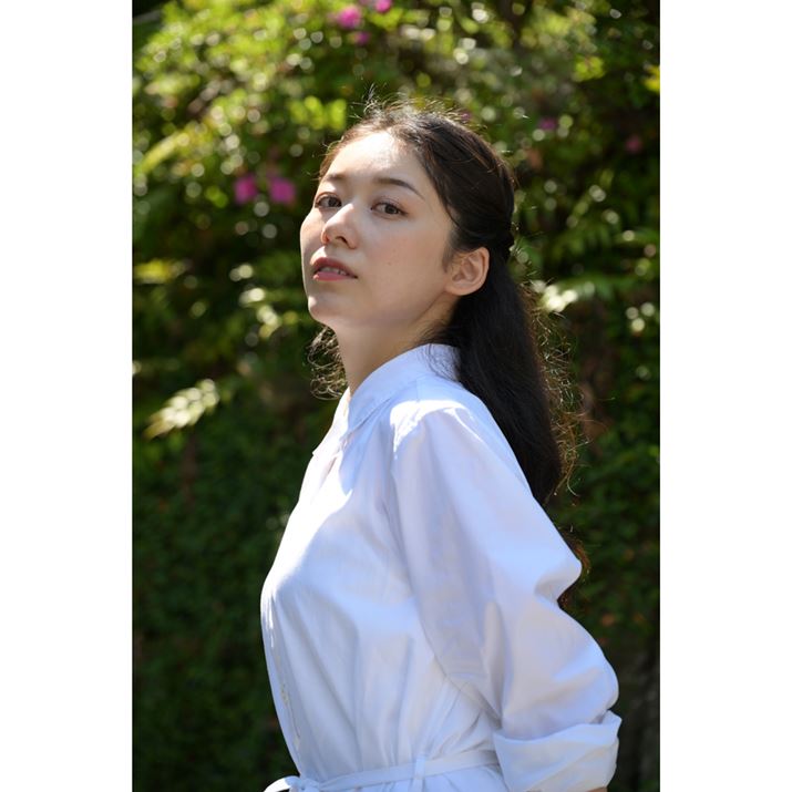 Z8ANIKKOR Z 24-120mm f/4 SA83mmAF4A1/320bAISO100A+0.3EVAzCgoXFI[gi͋CDj