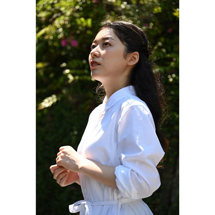 Z8ANIKKOR Z 24-120mm f/4 SA83mmAF4A1/320bAISO100A+0.3EVAzCgoXFI[gi͋CDj