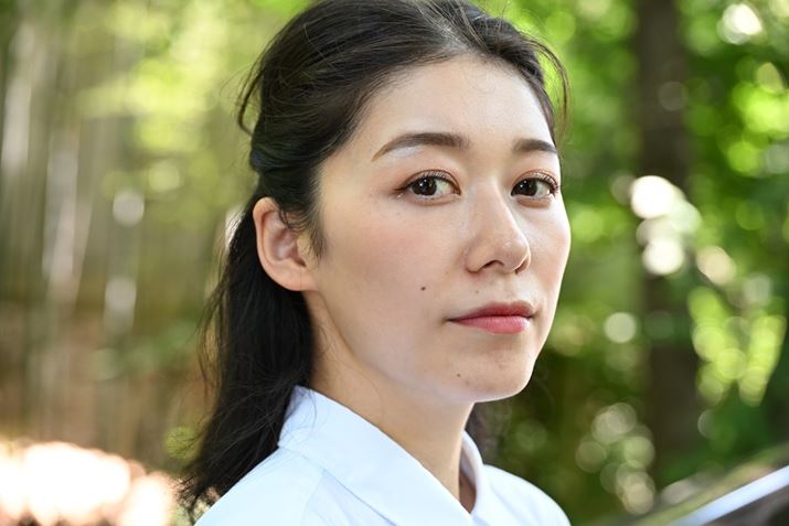 Z8ANIKKOR Z 24-120mm f/4 SA69mmAF4A1/80bAISO800A+0.3EVAzCgoXFI[gi͋CDj