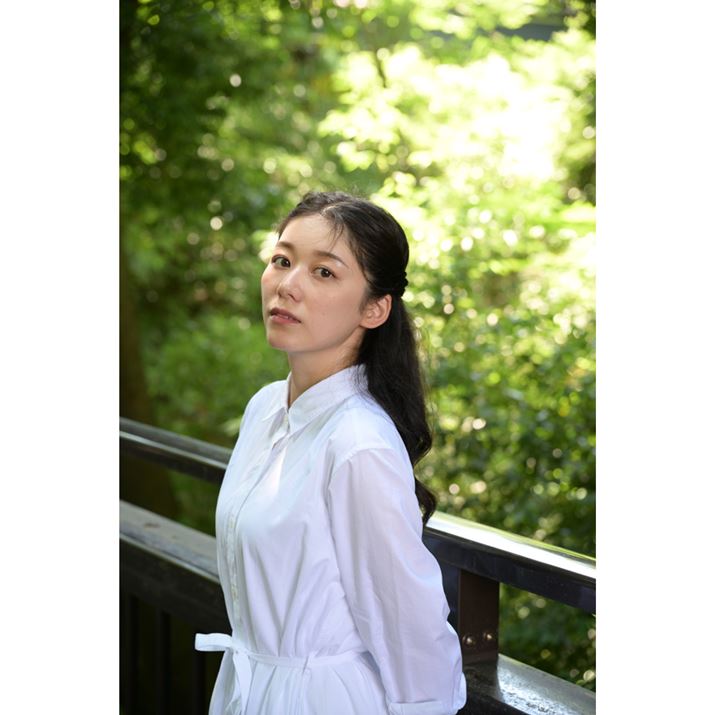 Z8ANIKKOR Z 24-120mm f/4 SA69mmAF4A1/80bAISO400A+0.7EVAzCgoXFI[gi͋CDj