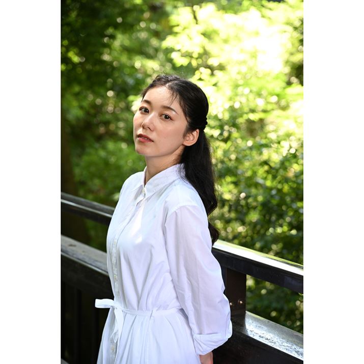 Z8ANIKKOR Z 24-120mm f/4 SA69mmAF4A1/80bAISO400A+0.7EVAzCgoXFI[gi͋CDj