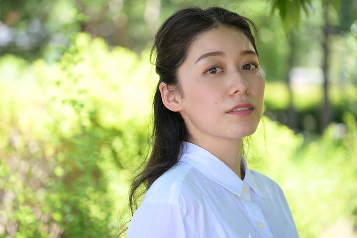 Z8ANIKKOR Z 24-120mm f/4 SA120mmAF4A1/200bAISO320A+0.7EVAzCgoXFI[gi͋CDjAsN`[Rg[F|[g[g