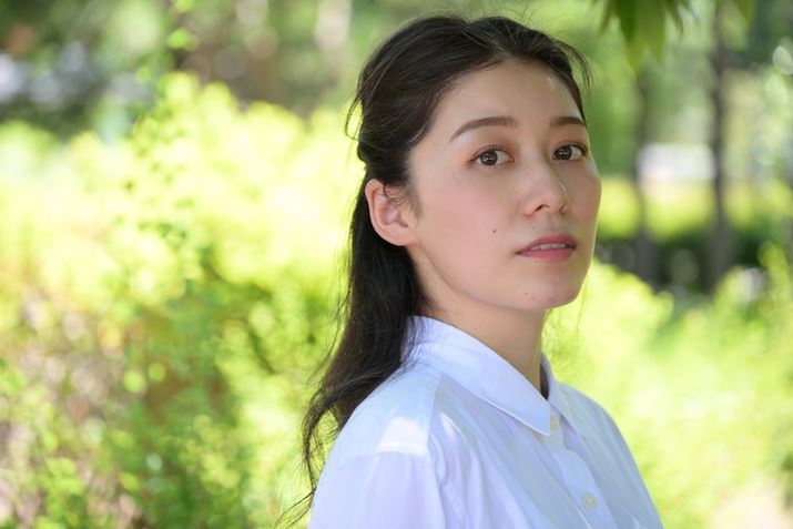 Z8ANIKKOR Z 24-120mm f/4 SA120mmAF4A1/200bAISO320A+0.7EVAzCgoXFI[gi͋CDjAsN`[Rg[F|[g[g