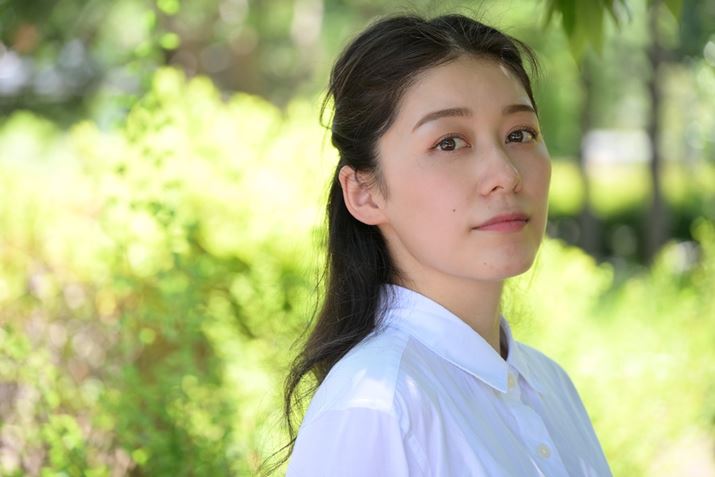 Z8ANIKKOR Z 24-120mm f/4 SA120mmAF4A1/200bAISO320A+0.7EVAzCgoXFI[gi͋CDjAsN`[Rg[F|[g[g