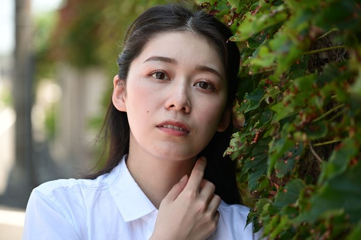 Z8ANIKKOR Z 24-120mm f/4 SA120mmAF4A1/160bAISO100A+0.3EVAzCgoXFI[gi͋CDjAsN`[Rg[Fb`g[|[g[g