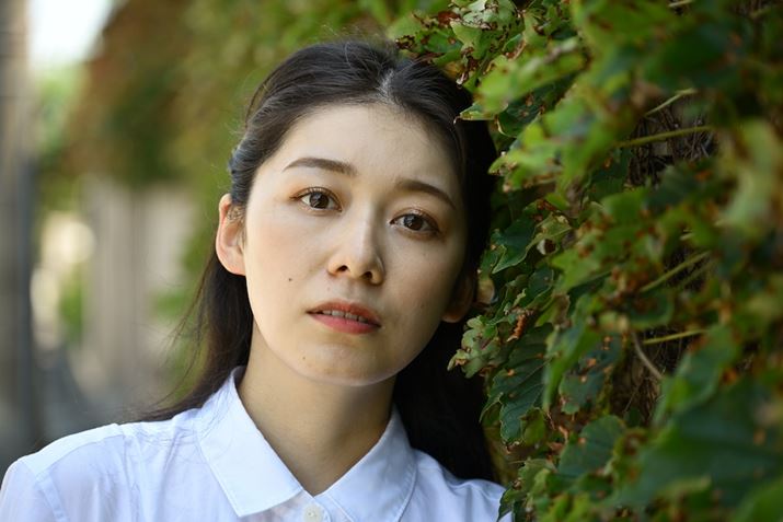 Z8ANIKKOR Z 24-120mm f/4 SA120mmAF4A1/160bAISO100A+0.3EVAzCgoXFI[gi͋CDjAsN`[Rg[Fb`g[|[g[g