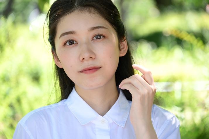 ub`g[|[g[gvɐݒ肵AuʁiWjvKpĎBeB؉A𗘗pĂ邽߁A┧̐FFF肷V`G[VAulےvŖ߂Ƀ}[^AԂ݂̂鎩RȔFɎdグZ8ANIKKOR Z 24-120mm f/4 SA120mmAF4A1/250bAISO320A+0.3EVAzCgoXFI[gi͋CDjAsN`[Rg[Fb`g[|[g[g