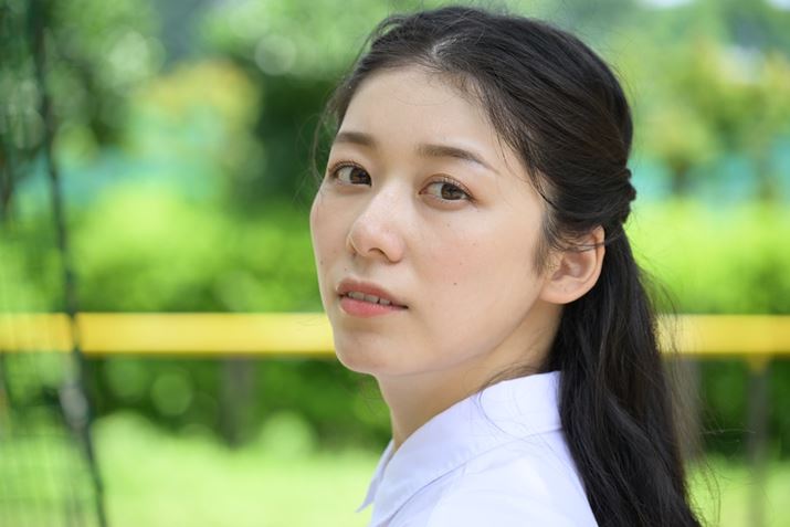 Z8ANIKKOR Z 24-120mm f/4 SA120mmAF4A1/125bAISO100A+0.7EVAzCgoXFI[gi͋CDjAsN`[Rg[F|[g[g