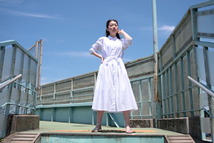 u|[g[gv̏ڍאݒŐԂ݂̋Fi-3jɒB̋@\RȂ甧Fɂ̂݉e킯ł͂Ȃ̂ŒӂBłAs[XԔ肵ĂZ8ANIKKOR Z 24-120mm f/4 SA34mmAF4A1/1000bAISO100A+0.3EVAzCgoXFI[gi͋CDjAsN`[Rg[F|[g[g