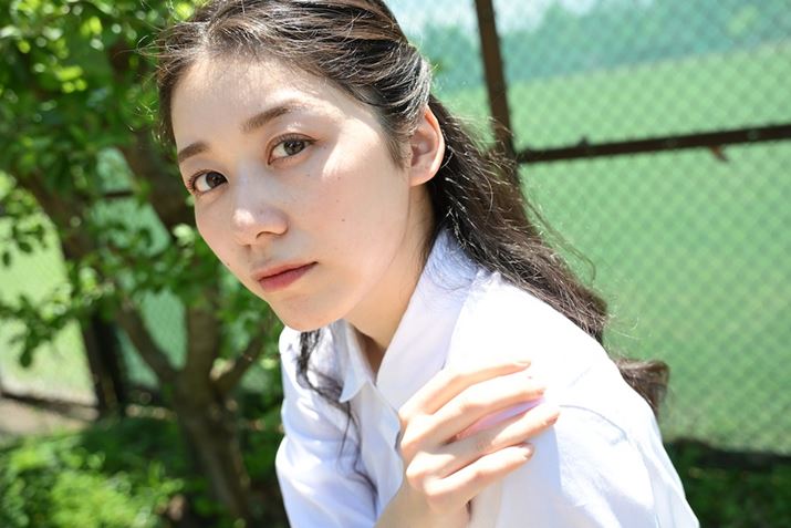 Z8ANIKKOR Z 24-120mm f/4 SA34mmAF4A1/320bAISO100A+0.7EVAzCgoXFI[gi͋CDjAsN`[Rg[Fb`g[|[g[gAlےFM1A邳+1