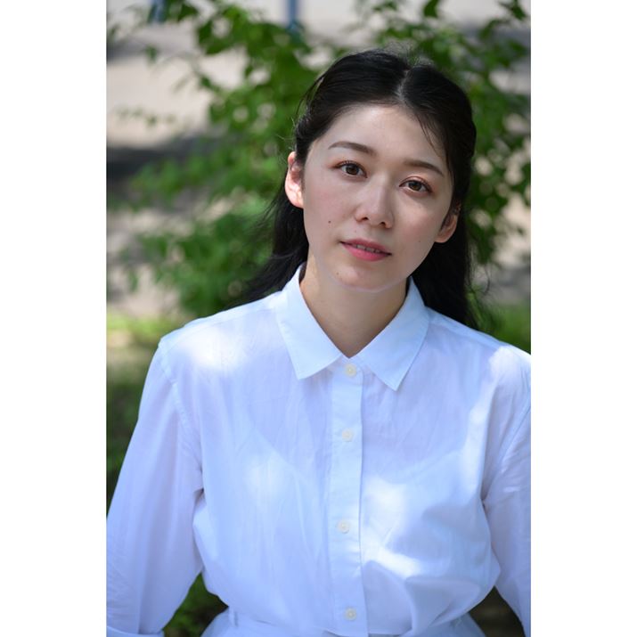 Z8ANIKKOR Z 24-120mm f/4 SA120mmAF4A1/320bAISO100A+0.3EVAzCgoXFI[gi͋CDjAsN`[Rg[F|[g[giRgXgF+1AF̔ZF+2AFF-2j