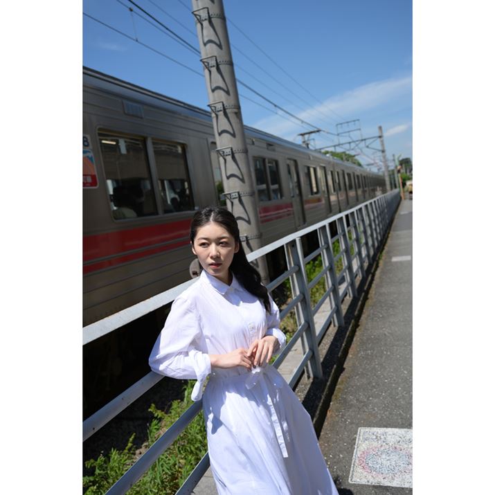 Z8ANIKKOR Z 24-120mm f/4 SA32mmAF4A1/1250bAISO100A+0.3EVAzCgoXFI[gi͋CDjAsN`[Rg[F|[g[g