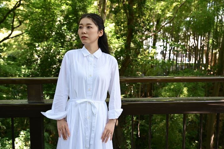 Z8ANIKKOR Z 24-120mm f/4 SA33mmAF4A1/80bAISO400A+0.3EVAzCgoXFI[gi͋CDjAsN`[Rg[Fb`g[|[g[g