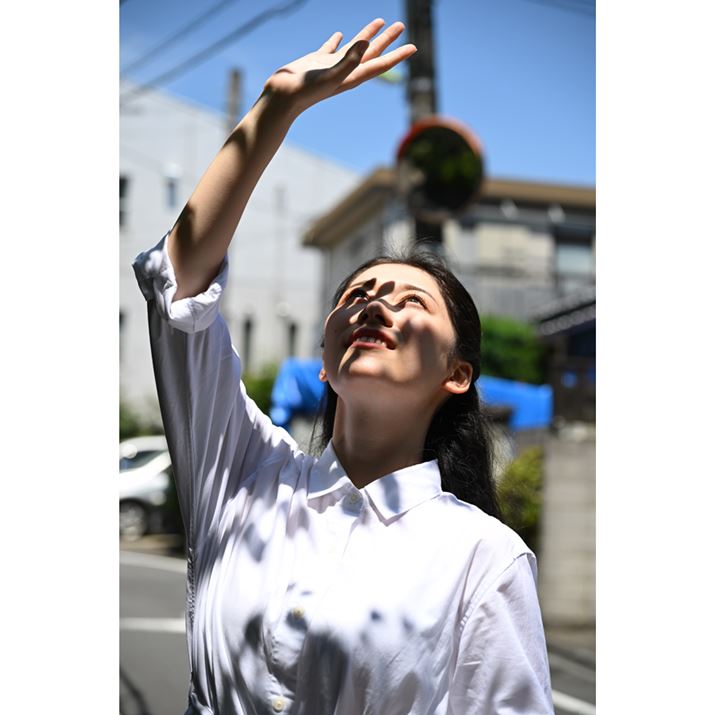 Z8ANIKKOR Z 24-120mm f/4 SA69mmAF4A1/1000bAISO100A+0.3EVAzCgoXFI[gi͋CDjAsN`[Rg[FX^_[h