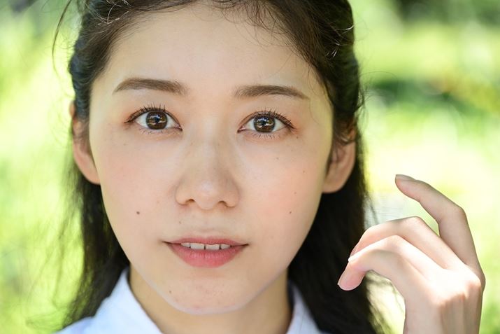 Z8ANIKKOR Z 24-120mm f/4 SA120mmAF4A1/160bAISO320A+0.3EVAzCgoXFI[gi͋CDjAsN`[Rg[Fb`g[|[g[gAʁFW