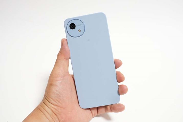 V[vuAQUOS wish4vASIMt[fF3~OAhRŁF22,000~AY!mobileŁF31,680~i̔i13,680~jA2024N74