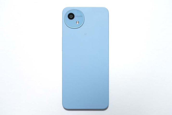 J[̓u[AzCgAubN3FpӁBȂAY!mobileł̂݃sNpӂĂ܂