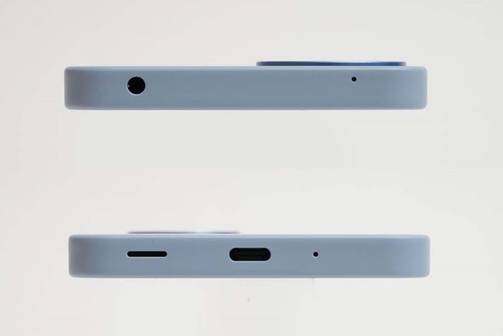 ʂɂ̓CzWbNA}CNAʂɂ̓Xs[J[AUSB Type-C|[gA}CNp