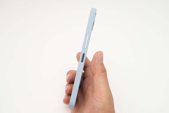 wF؈̌^d{^̃ZT[̊x͕Ȃ