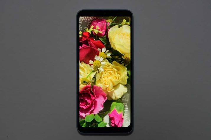 fBXvC̋PxAFARgXgȂǂׂ̍ȃXybN͔\