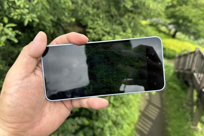 VŉʂƁAőPxłȂÂ܂