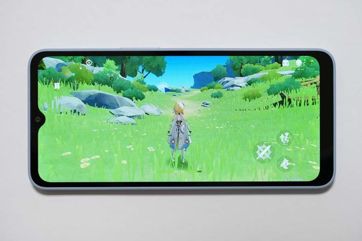 u_v̓Q[f[^̓WJɎԂ܂AxNĂ܂ΎpIȑxœ삵܂