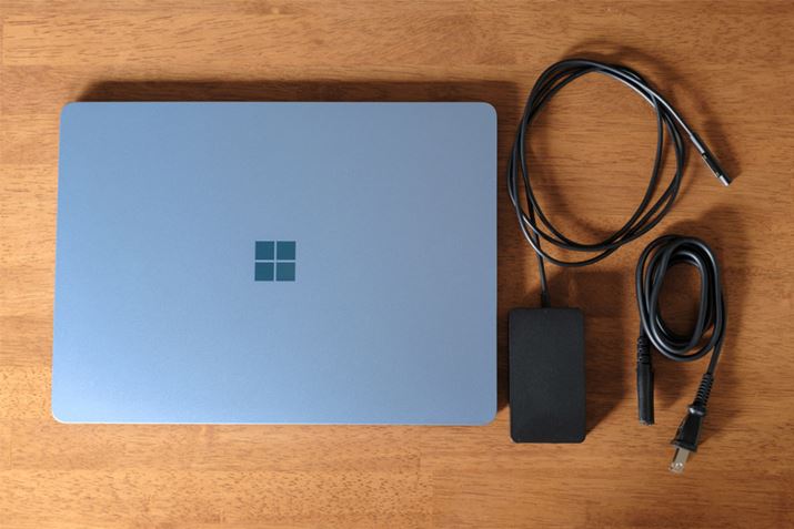 PC{́A[dpACA_v^[AdP[ũVvȃZbgBA_v^[͓dP[uƕ^Cv