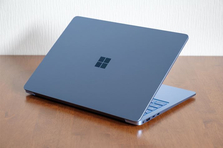 ʂ}A~j}ŏ㎿ȃfUCBVWindowsS͋ʔˎdグ