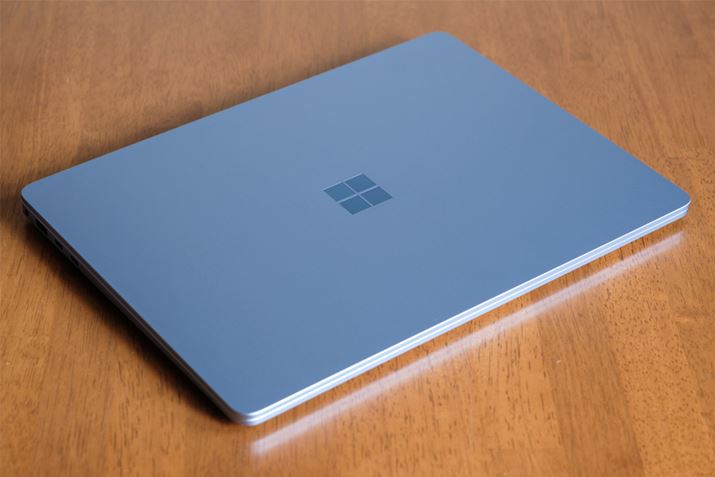 eӂ̓GbWۂ߂ĂÃA~̂̕ƂCeÂ悤ȘȂ܂Ɍ