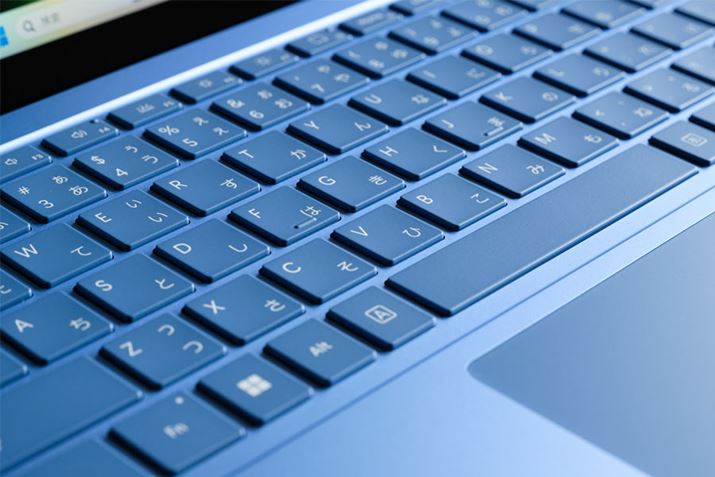 L[{[h̃L[sb`19mmBÉAOoł^CsOCɂ邱ƂȂƂł