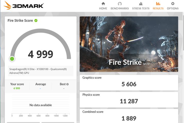 u3DMARKvFire StrikěvʁBiт̃Q[~OPCɔׂƁAȂႢl