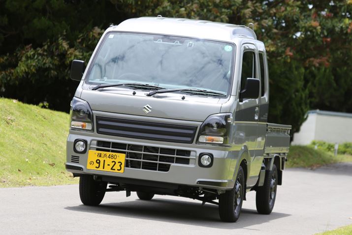 uX[p[LC X~ebhv́AuX[p[LC X LEDwbhvԁvx[XƂāApfJ[K[jbVȂǃ^toOƂʎdlԂ