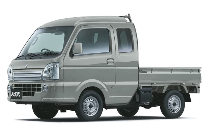 XYLuLCvijƁuX[p[LCvijBOALrXy[Xg傳Ă邱Ƃ킩