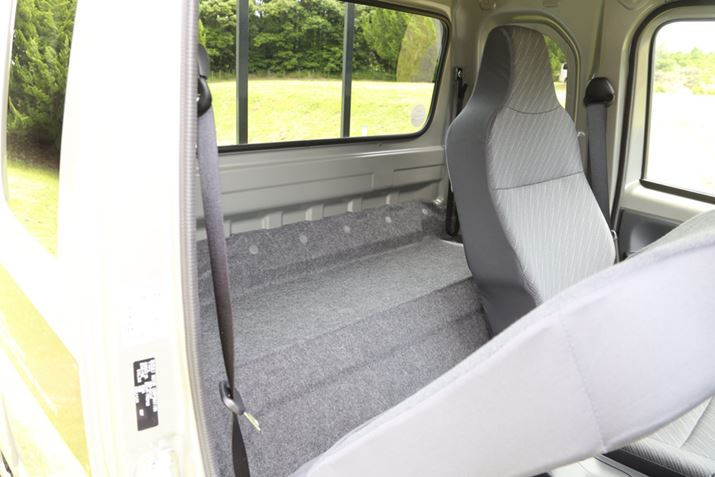 uX[p[LCv̍Ȍɂ́AוuXy[XmۂĂ