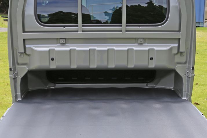 LrXy[Xグꉻ邱ƂŁAuLCvƓ̉׎tAĂ