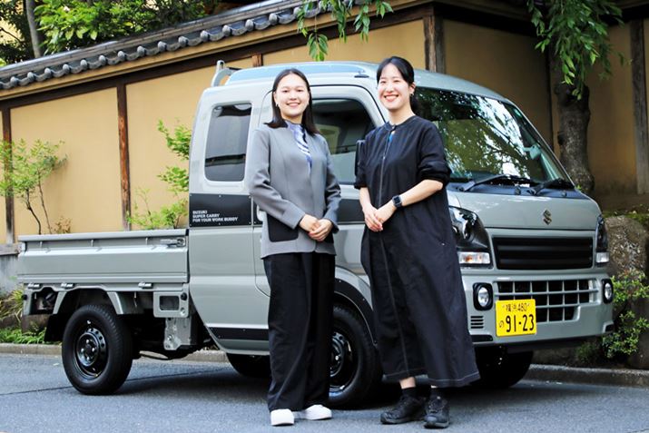 XYL i{ lփfUC  GNXeAO[v̓ߎqijƁAlփfUC CeAۂ̍ߓނiEj