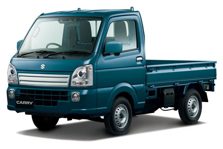 2024N4́uLCvꕔdlύXŁAVɒǉꂽ{fBJ[ufju[^bNv