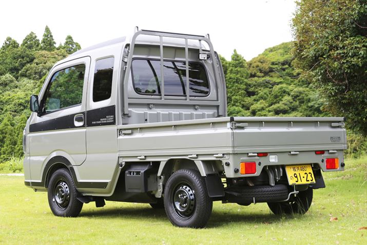 uX[p[LC X~ebhṽtgAAGNXeA